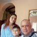 Manuel Clavel Guas - Facebook