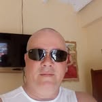 manuel clavel guaz - @manuelclavelguaz - Instagram