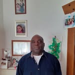 Manuel Clavel Hernandez - @manuelclavelhernandez - Instagram