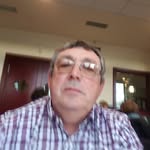 manuel clavel pinson - @manuelclavelpinson - Instagram