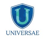 Manuel Clavel-Sainz Bernal - @manu_universae - Instagram