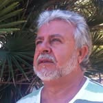 Manuel Jaén Clavel - @manueljaenclavel - Instagram