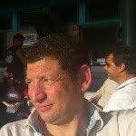 Manuel Marcos Clavel Perestrel - @manuelmarcosclavelperestrelo - Instagram