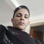 Manuel Rodriguez Clavel - @manuelrodriguezclavel - Instagram