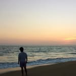 Manuel Solis Clavel - @manuel_s.c_ - Instagram