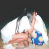 manuelclavel - @manuelclavel101 - TikTok