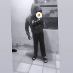 Roy Manuel Clavel - @roymanuelclavel - Instagram