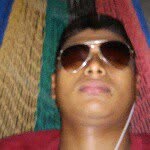 Victor Manuel Clavel Olivera - @victorclavel - Instagram