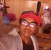 Víctor Manuel Gallardo clavel - Facebook