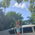 Vladimir Manuel Perez Clavel - @vladimirmanuelperezclavel - Instagram