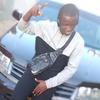 Clin_Emmanuel - @clinemmanuel - TikTok