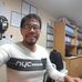 Cline Manuel - Facebook