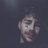 clinemanuel - @clinemanuel - TikTok