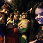 Clinex - @manuel.clinex - Instagram