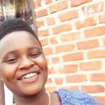 Jescline Emmanuely - @jesclineemmanuely - Instagram