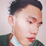 Luther Cline Manuel - @lutherclinemanuel - Instagram