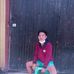 Manuel Cline Luther - Facebook