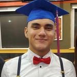 Manuel Cline Torres - @thee_mvnny - Instagram