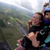 Manuela.Cline - @manuela.cline - TikTok