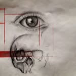 jose manuel coba - @jose_manuel_coba_ - Instagram