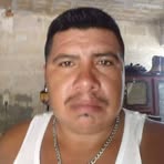 Jose Manuel Coba - Facebook