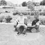 José Manuel coba - @manuelcoba_18 - Instagram