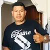 M.A.C.C. - @manuelcoba982 - TikTok
