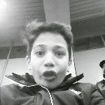 manuel2001 - @manuel_coba_ - Instagram