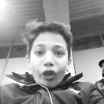 manuel2001 - @manuel_coba_2001 - Instagram