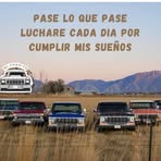 Manuel Coba - Facebook