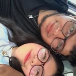 Manuel Coba - @man_u76543 - Instagram