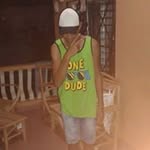 Manuel Coba - @coba_manuel - Instagram