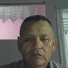Manuel Coba - @manuel.coba49 - TikTok