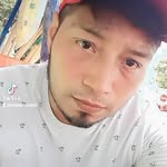 Manuel Coba - @manueljesus7766 - Instagram