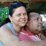 Manuel Coba - @manuel.coba.98 - Instagram