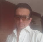 Manuel Coba - Facebook