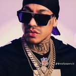 Manuel CoBa - @manuel.coba.988 - Instagram
