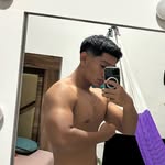 Manuel Cobá - @mcobaaa - Instagram