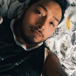 Manuel Coba - @coba4473 - Instagram