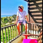Manuel Coba - @manuel.coba_ - Instagram