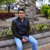 Manuel Coba - @0 - TikTok