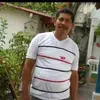 Manuel coba - @manuelcoba93 - TikTok