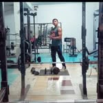 Manuel Coba - @guillermocoba727 - Instagram