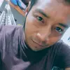 Manuel coba - @manuelcoba26 - TikTok