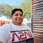 Manuel Coba - @arturocoba_34 - Instagram