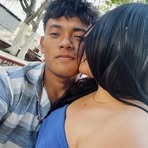 Manuel Coba - Facebook
