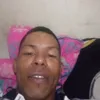 Manuel Coba - @manuelcoba805 - TikTok