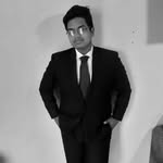 Manuel Coba Buiza - @manuel_cobabuiza - Instagram
