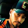 Manuel coba - @manuel.coba71 - TikTok