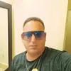 Manuel Coba - @manuel.enrique.co280 - TikTok